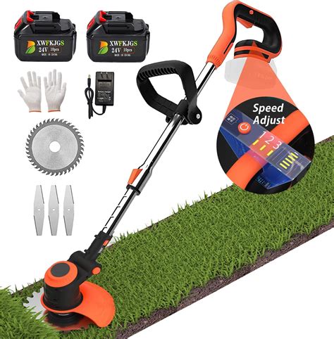 what kind of trimmers are cheapest